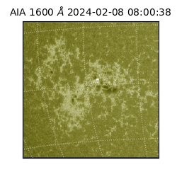 saia - 2024-02-08T08:00:38.126000