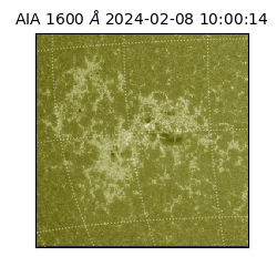 saia - 2024-02-08T10:00:14.130000