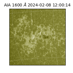 saia - 2024-02-08T12:00:14.126000