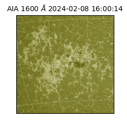 saia - 2024-02-08T16:00:14.130000