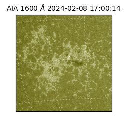 saia - 2024-02-08T17:00:14.122000