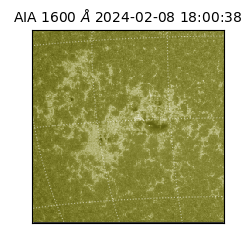 saia - 2024-02-08T18:00:38.118000