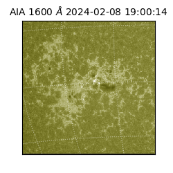 saia - 2024-02-08T19:00:14.126000