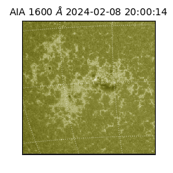 saia - 2024-02-08T20:00:14.126000