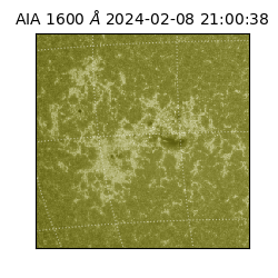 saia - 2024-02-08T21:00:38.130000