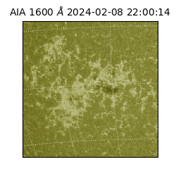 saia - 2024-02-08T22:00:14.133000