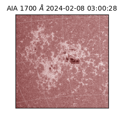 saia - 2024-02-08T03:00:28.717000