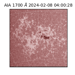 saia - 2024-02-08T04:00:28.717000