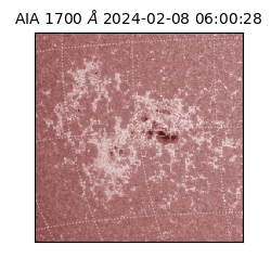 saia - 2024-02-08T06:00:28.741000