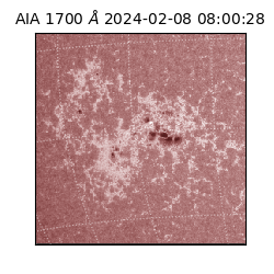 saia - 2024-02-08T08:00:28.720000