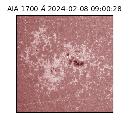 saia - 2024-02-08T09:00:28.721000