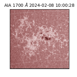 saia - 2024-02-08T10:00:28.721000