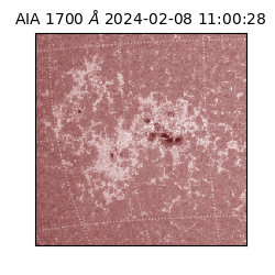 saia - 2024-02-08T11:00:28.719000