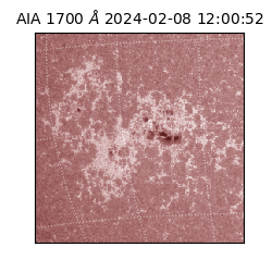 saia - 2024-02-08T12:00:52.718000