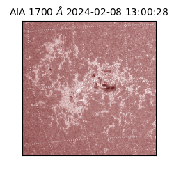 saia - 2024-02-08T13:00:28.717000