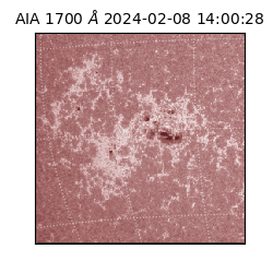 saia - 2024-02-08T14:00:28.721000