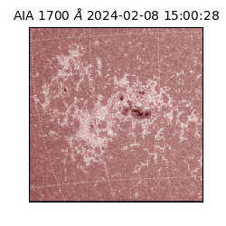 saia - 2024-02-08T15:00:28.717000