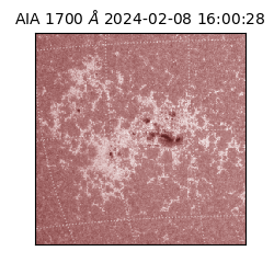 saia - 2024-02-08T16:00:28.726000