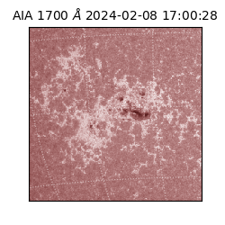 saia - 2024-02-08T17:00:28.718000