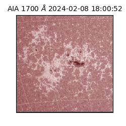 saia - 2024-02-08T18:00:52.745000