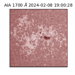 saia - 2024-02-08T19:00:28.710000