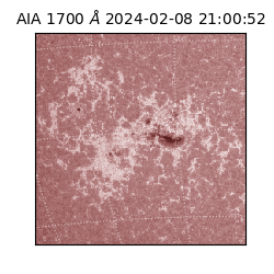 saia - 2024-02-08T21:00:52.710000