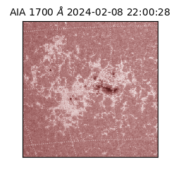 saia - 2024-02-08T22:00:28.718000