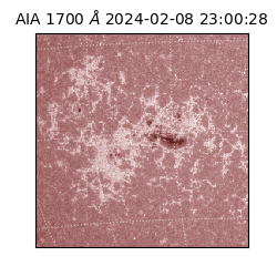 saia - 2024-02-08T23:00:28.718000