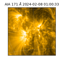 saia - 2024-02-08T01:00:33.350000