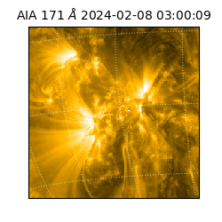 saia - 2024-02-08T03:00:09.350000