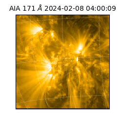 saia - 2024-02-08T04:00:09.343000