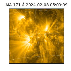 saia - 2024-02-08T05:00:09.352000