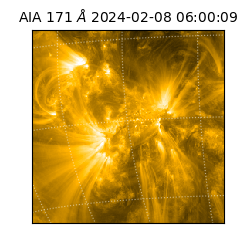 saia - 2024-02-08T06:00:09.350000