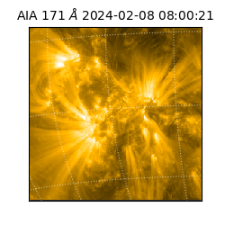 saia - 2024-02-08T08:00:21.343000