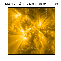 saia - 2024-02-08T09:00:09.343000