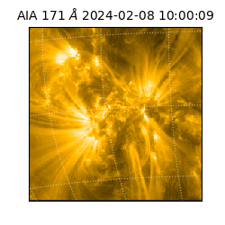 saia - 2024-02-08T10:00:09.349000