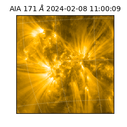 saia - 2024-02-08T11:00:09.351000