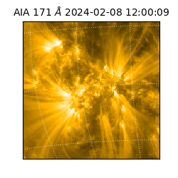 saia - 2024-02-08T12:00:09.350000