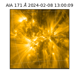 saia - 2024-02-08T13:00:09.352000