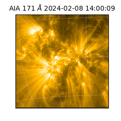 saia - 2024-02-08T14:00:09.353000