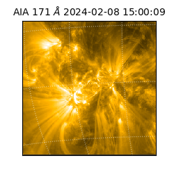 saia - 2024-02-08T15:00:09.352000