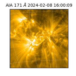 saia - 2024-02-08T16:00:09.352000