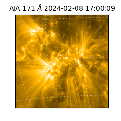 saia - 2024-02-08T17:00:09.342000