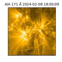 saia - 2024-02-08T18:00:09.352000
