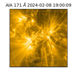 saia - 2024-02-08T19:00:09.350000