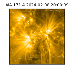 saia - 2024-02-08T20:00:09.350000