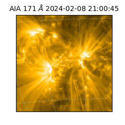 saia - 2024-02-08T21:00:45.350000