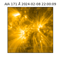 saia - 2024-02-08T22:00:09.352000