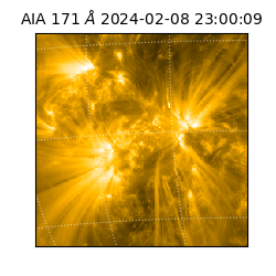 saia - 2024-02-08T23:00:09.342000