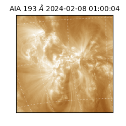 saia - 2024-02-08T01:00:04.847000